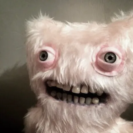 Avatar of christiandebussy