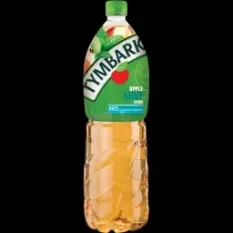 Avatar of official_telski